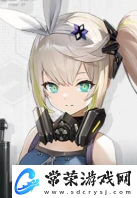 少女前线2追放四星角色培养推荐