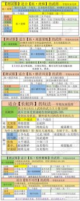 2025元旦活动
