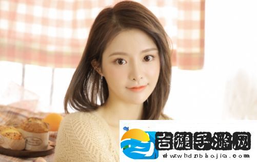 男人一般多长时间算是正常的科普解疑友