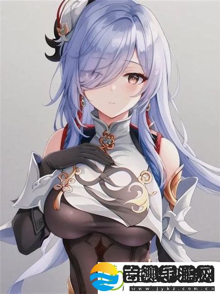 里面也请好好对待第五集动漫