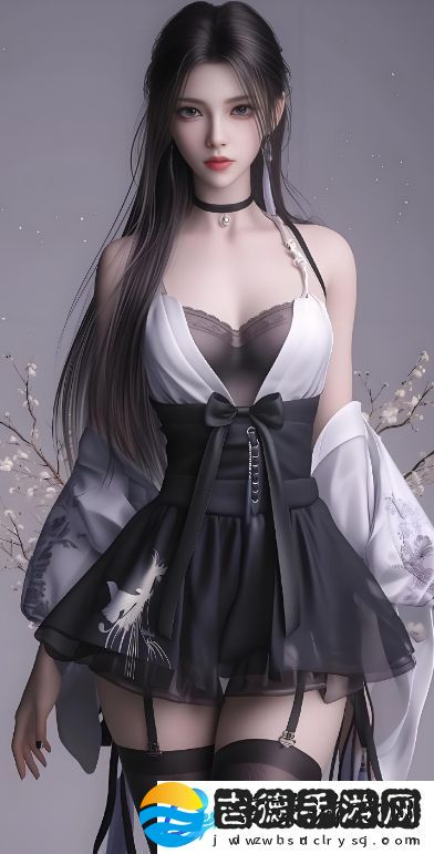 如何选择适合学生的免费学习资源