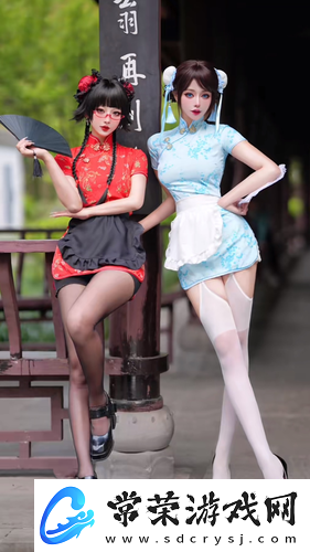 女儿的梦想花园出世！父亲有力挺送女儿的花园惊艳全网，亲情好暖！