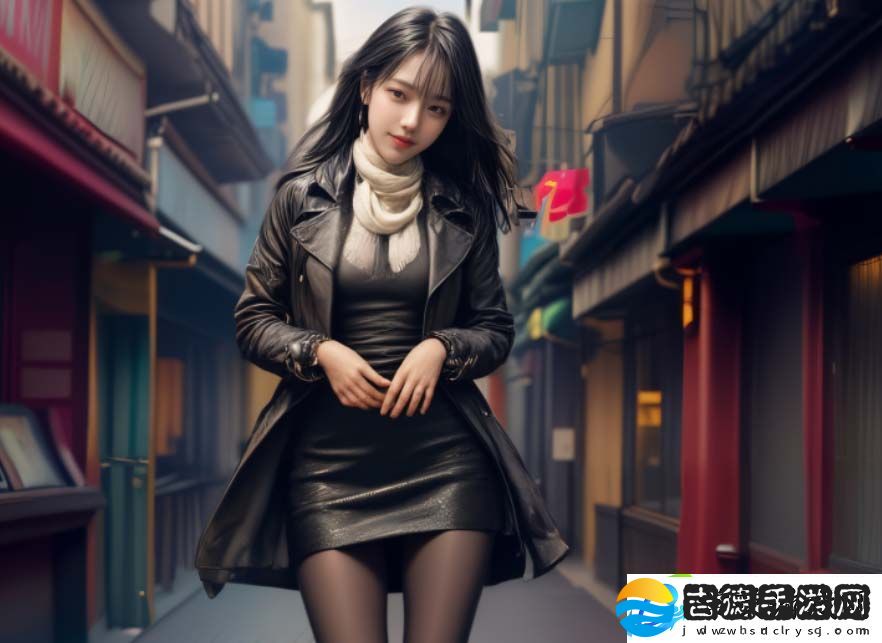 “好色先生”究竟是如何反映人性与社会冲突的