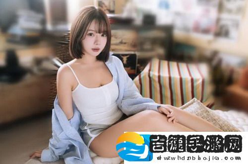 成品人和精品人有什么区别？四叶草的独特魅力是什么？