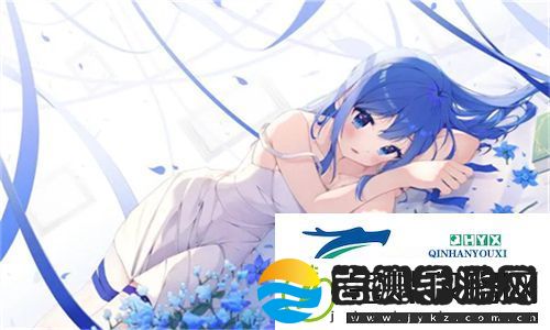 免费精产国品一二三产区区别