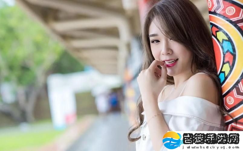 姐姐3之激战后厨第5集剧情简介