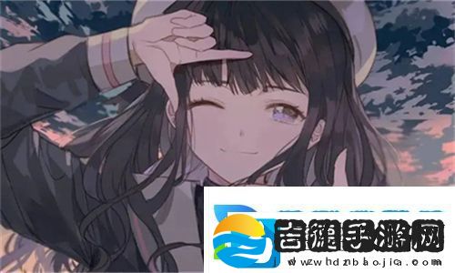 酒店激战第1
