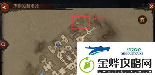暗黑破坏神不朽赫拉迪姆遗志怎么玩