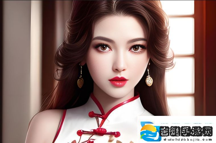 下面流下一坨乳白色分泌物是什么