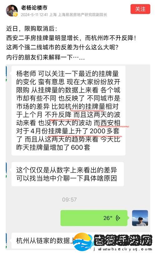 新深入了解精产国品一二三产区区别在线观看的精彩内容柯林资讯