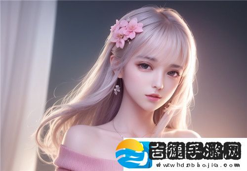 ****亚洲****麻豆