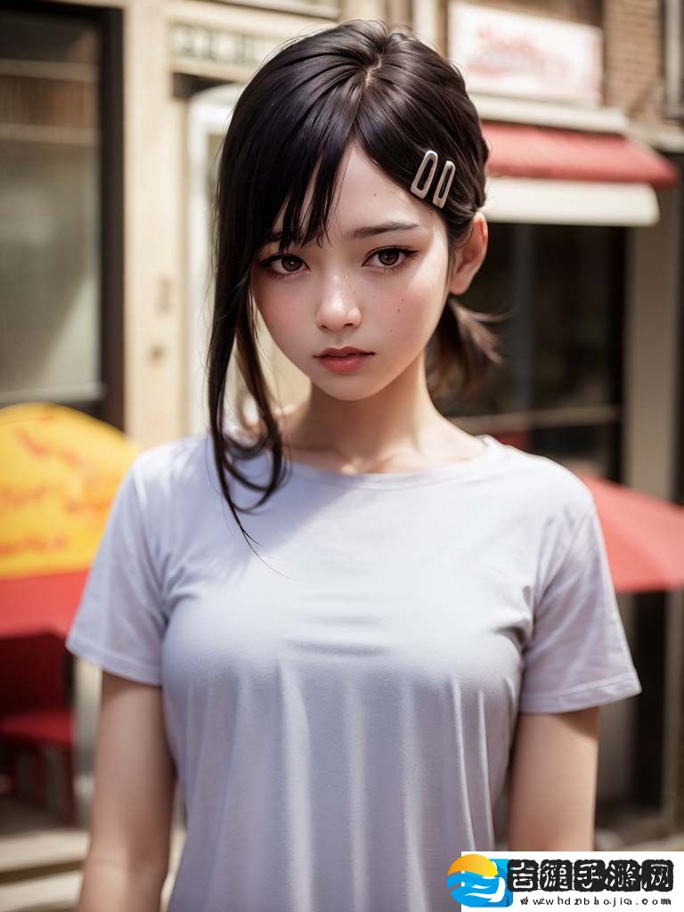 如何高效使用17c.c