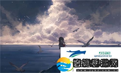 追忆经典