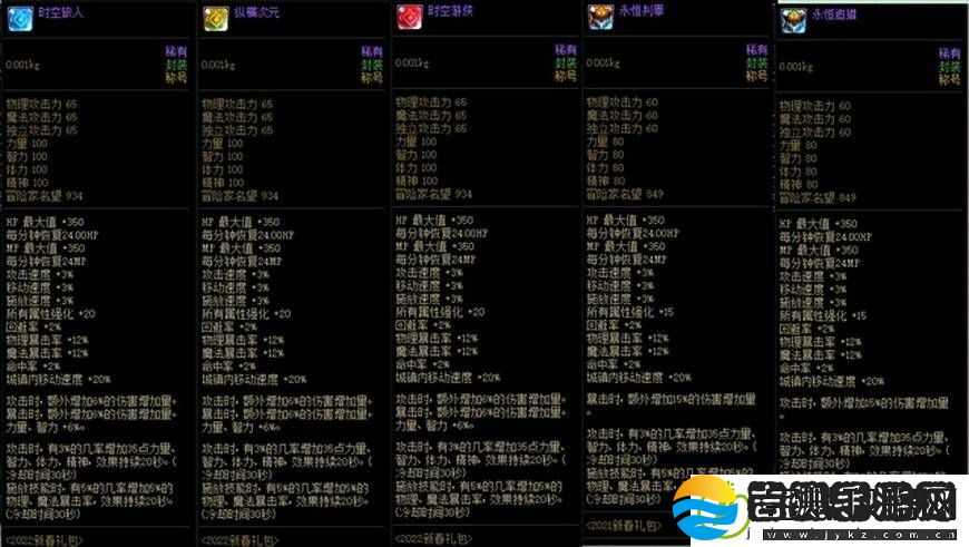 dnf剑魔刷图加点2023