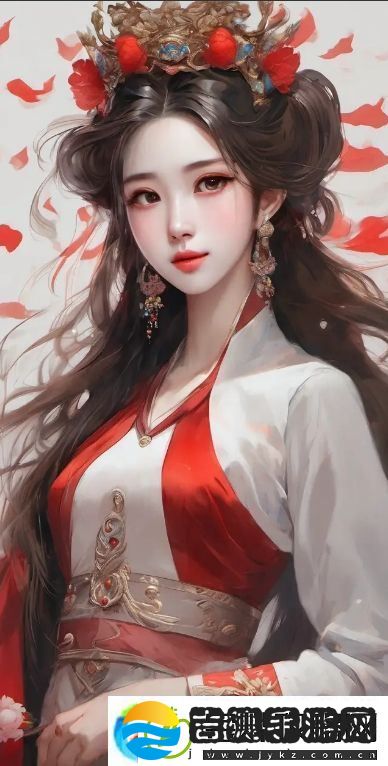 女神漫画