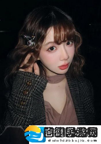 满18进入i3秒进入7y7y：青春的探索之旅，开启无限可能性！