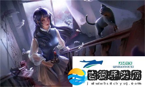 孤独无助