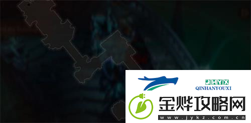 暗黑破坏神不朽骷髅王怎么刷