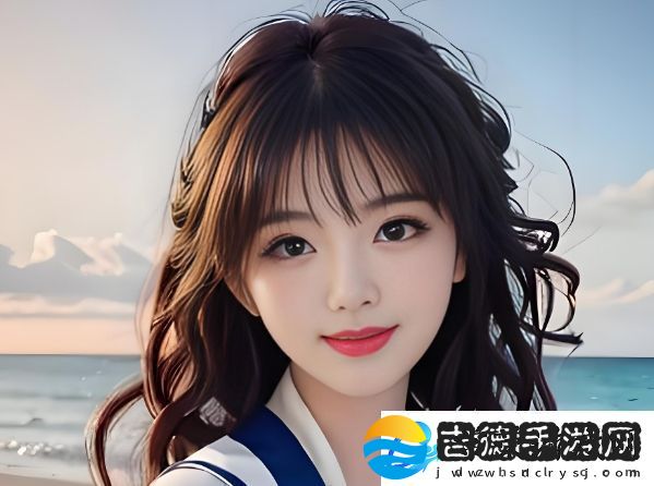 CRM999你如何助力企业实现高效客户管理之梦