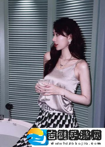 如何与17c一起起草一个独特而有趣的永久网名？