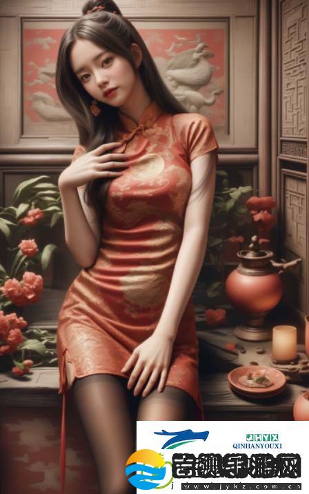 如何选择高质量的上门保洁服务