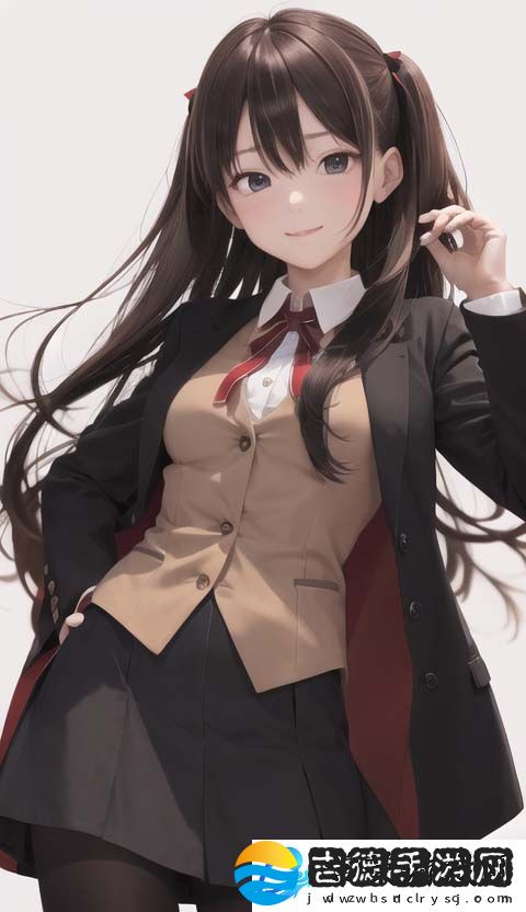 欧美入