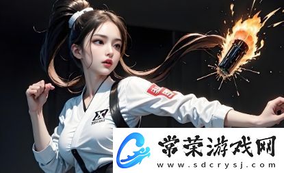 “雷电将军安慰部下模拟器苹果”如何展现雷电将军的领导风采