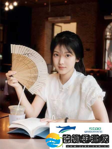 麻豆一二三区AV传媒