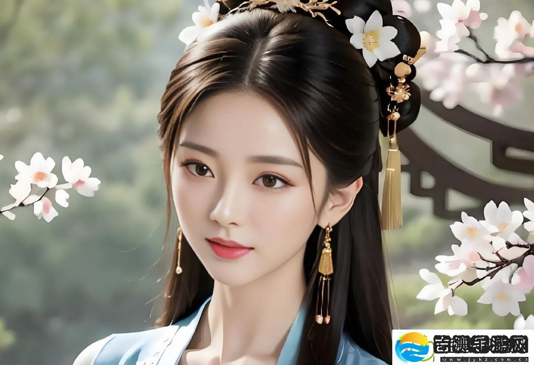 如何轻松登录妖精动漫免费页面并下载漫画