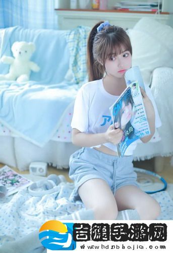 少女在线观看高清完整版动漫，如何选择合适的平台和内容？