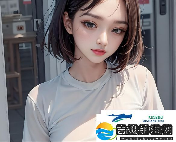 “内谢中国老婆”的出处及其背后的文化与社会背景分析