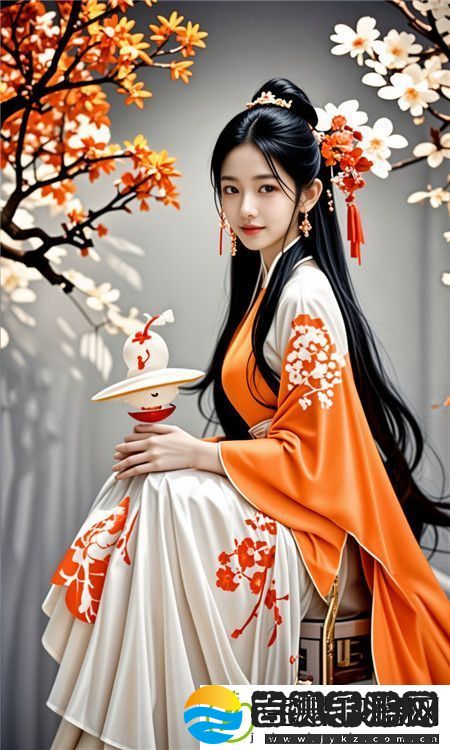 超级老师2