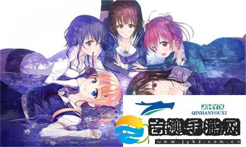 灌溉系统hpc