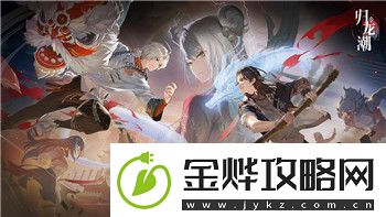 僵尸毁灭工程英文名字叫什么
