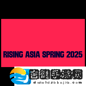 BLAST里斯本2025