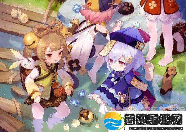 原神4.6前瞻直播时间在什么时候