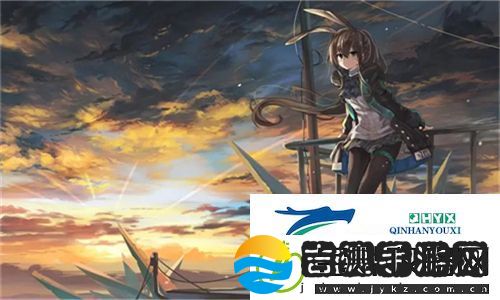 国产做受❌❌❌777cos游戏大势所趋