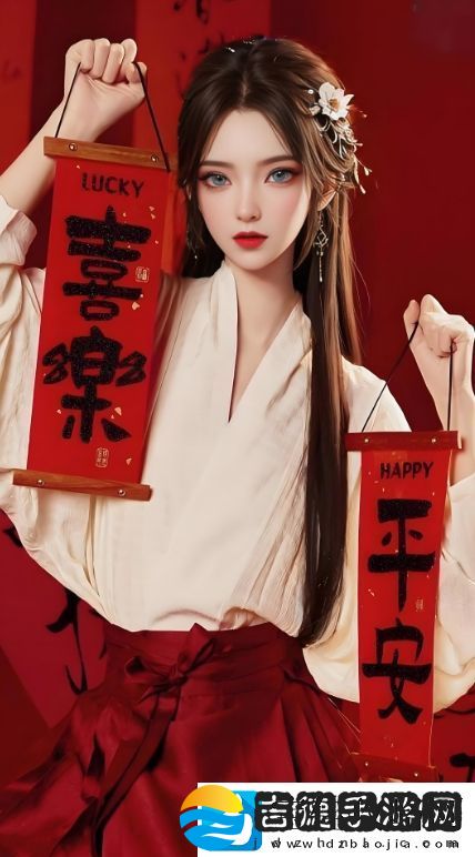 如何获取妈**职业4韩剧结局原声