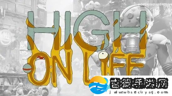high