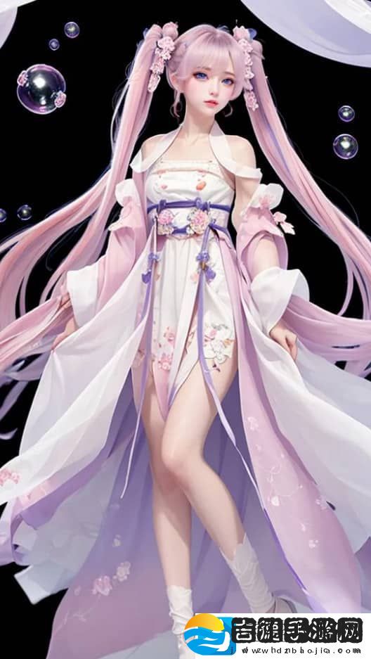 少女视频第14集在哔哩哔哩平台免费播放