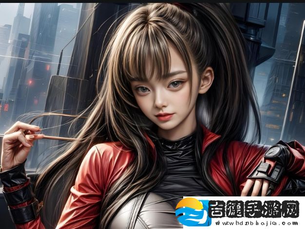 魅影5.3v1.4.5版本更新有哪些显著提升