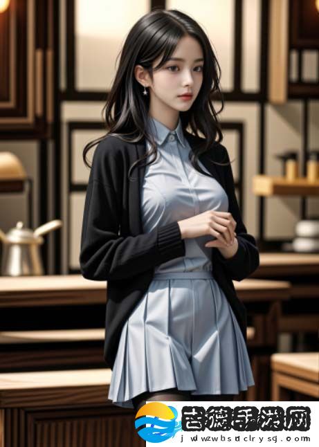 如何通过玉女心经修身养性