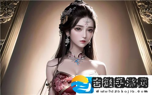 探索时尚的新潮流