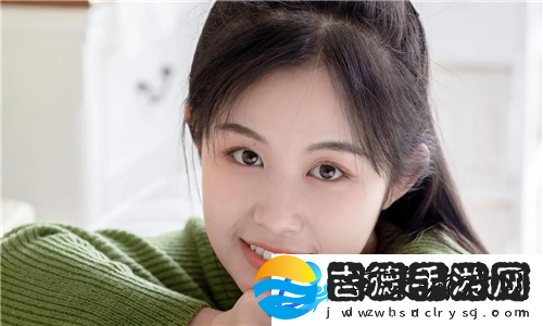 欧美人和禽胶配方大全