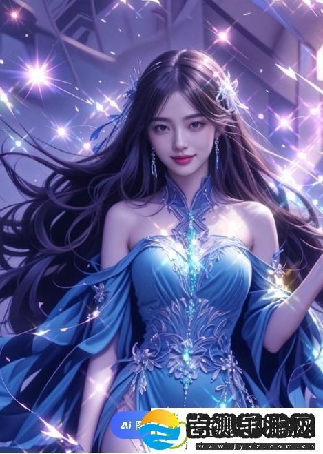 春雨直播如何从零开始做主播如何选择直播内容、提升互动性和优化表现