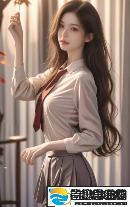 2024年最火的直播间是什么