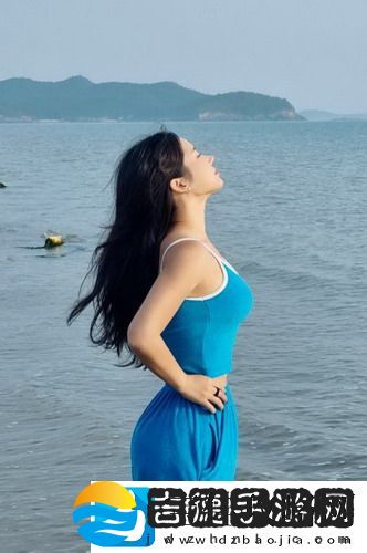 能不能在办公室干湿你看点：探讨职场环境对员工情绪与表现的影响