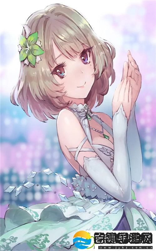 化生寺奇经八脉