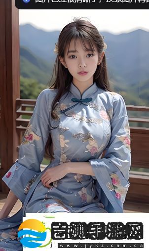 肢体的绣感在意大利的艺术创新与影响力探索是什么