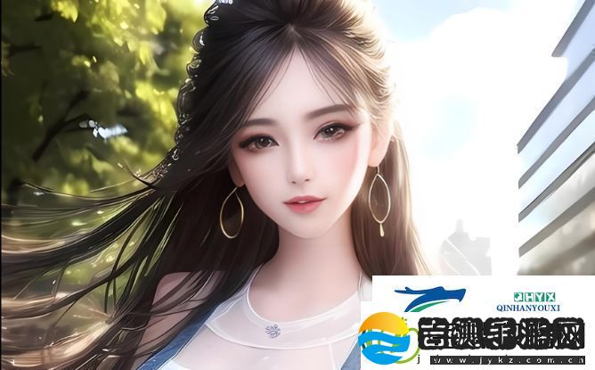 718.SX张津瑜